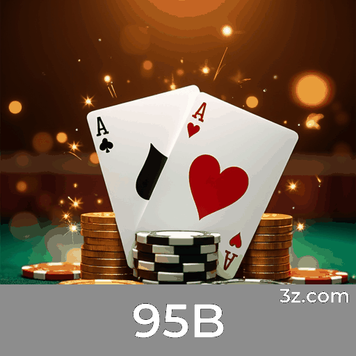 95B Casino: Programa VIP de Luxo e Exclusividade