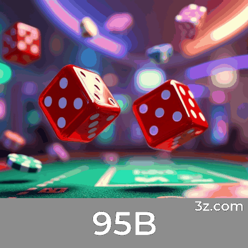 Experiências Exclusivas para Membros no 95B