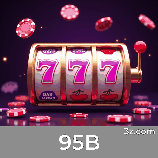 95B: A Emoção Instantânea e Recompensas Elevadas do Crash