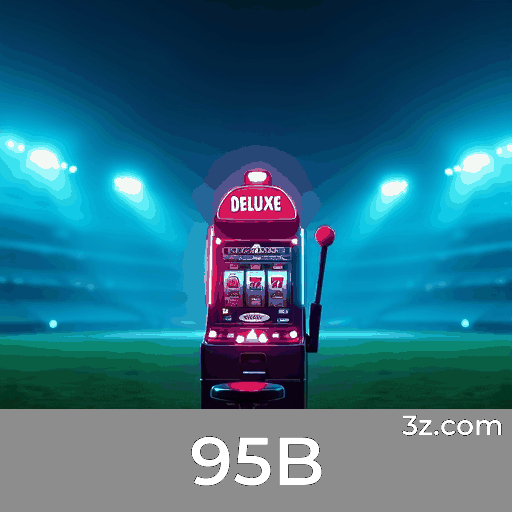 95B: Ofertas Exclusivas para Usuários Brasileiros