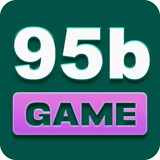95B Cassino Online